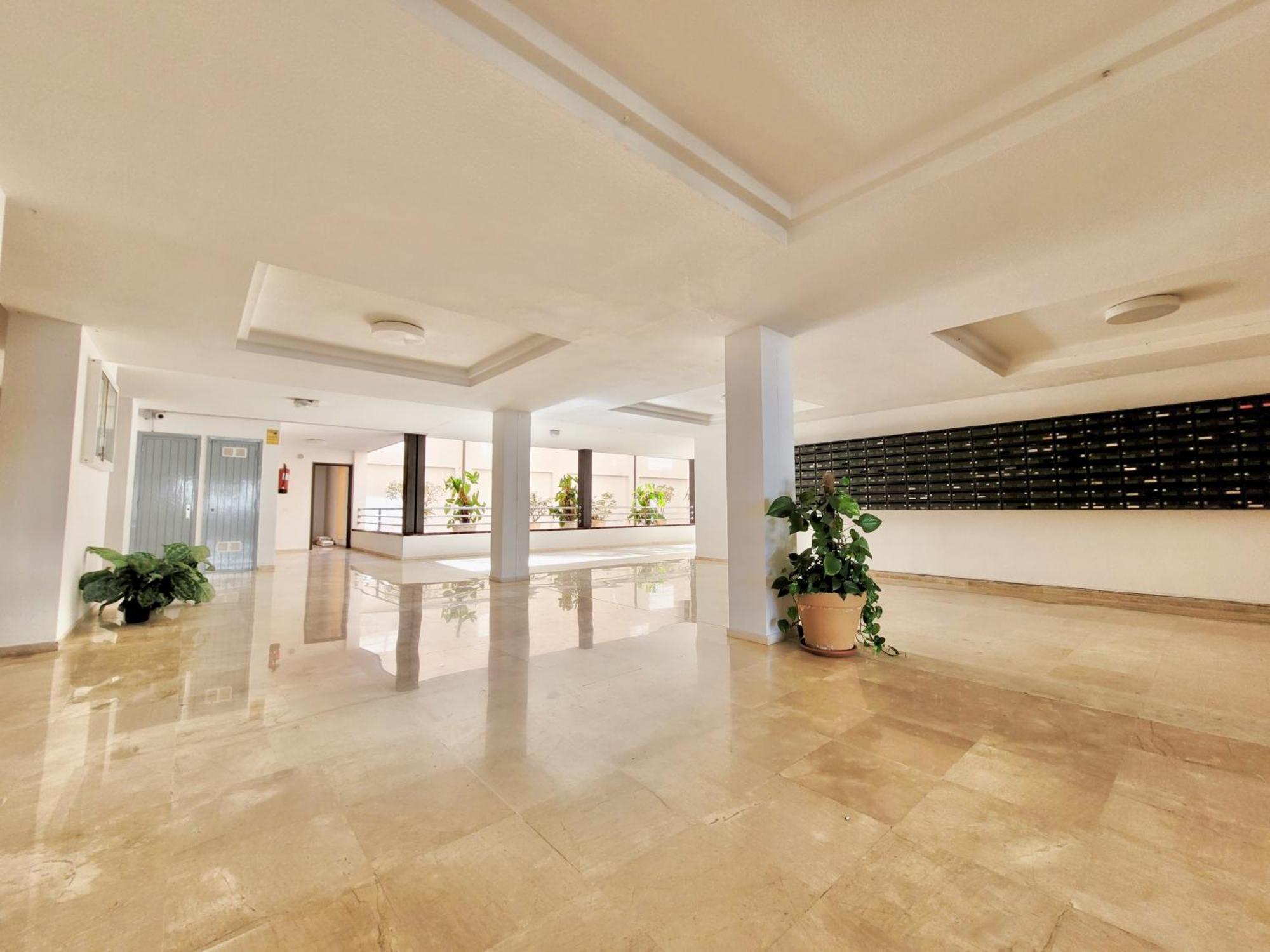 Silvana Sunny Apartment 푸에르토 드 라 크루즈 외부 사진
